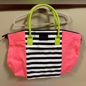 NEW Victoria Secret Tote